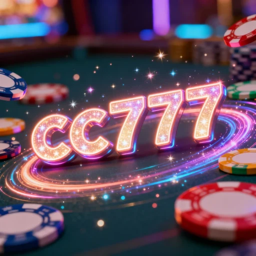 cc777