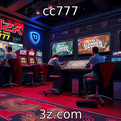 Novas tendências em jogos de realidade aumentada