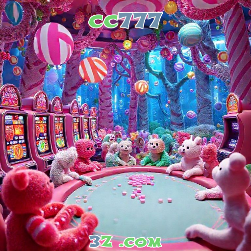 Criatividade Sem Limites no Builder do cc777