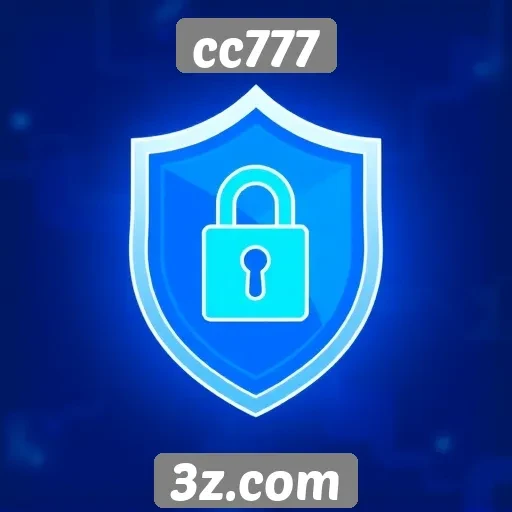 dados sobre a segurança e confiabilidade do cc777