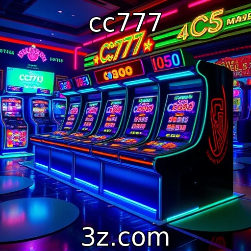 Desafios na regulamentação dos jogos eletrônicos