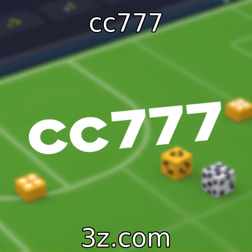 A evolução das plataformas de jogos online