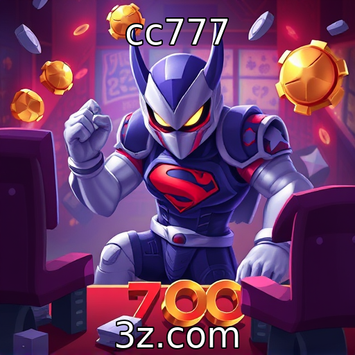 Crescimento do mercado de jogos e suas tendências