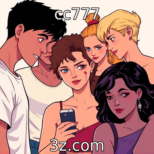 Diversidade de gênero nos games e suas representações