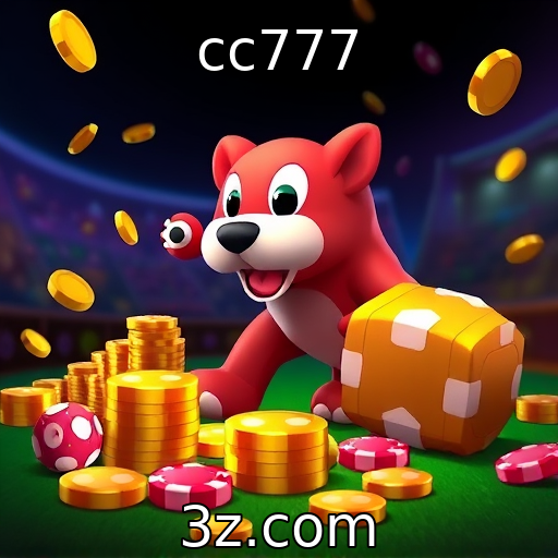 Tendências de mercado na indústria de jogos