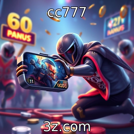 O crescimento do mercado de jogos móveis