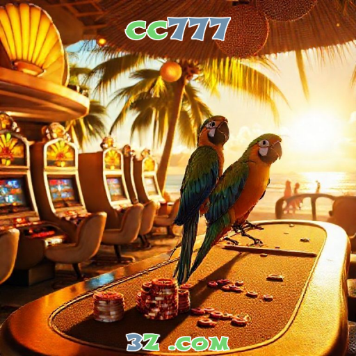 Apostas Esportivas Incríveis no cc777: O Melhor do Sports